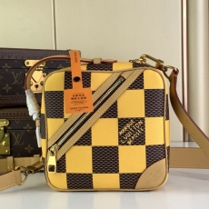 LV Box Bags